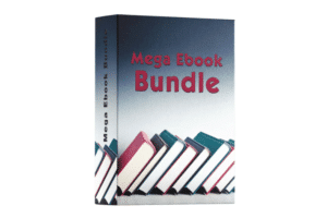 Ebook Bundle