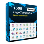 Logo Templates