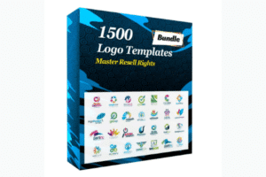 Logo Templates