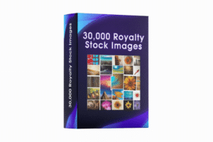 Royalty Stock Images