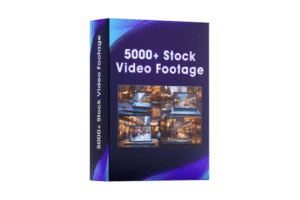 Stock Video Footage