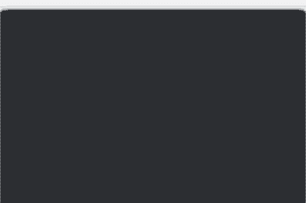 accordion faq wordpress plugin