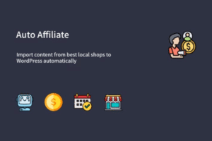 auto affiliate wp affiliate content scraper