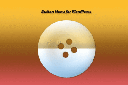 button menu