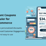 discount coupons scheduler for woocommerce