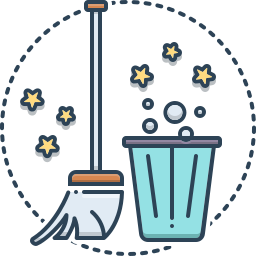 Cleaning-Company-SEO.png