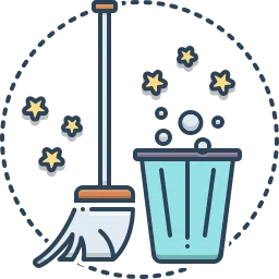 Cleaning-Company-SEO.png