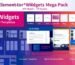 Elementor Widgets Mega Pack Addons for Elementor