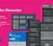 WPKit For Elementor Advanced Widgets