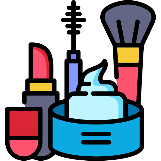 beauty-product.png