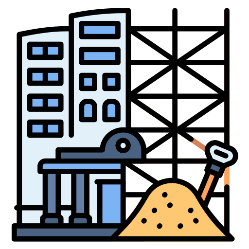 building-construction.png