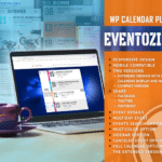 eventozilla event calendar wordpress plugin