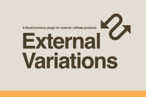 external variations woocommerce plugin