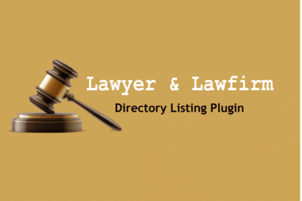 lawyer directory