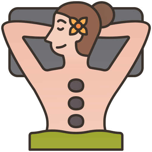massage.png