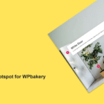 osteo image hotspot for wpbakery