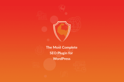 premium seo pack wordpress plugin