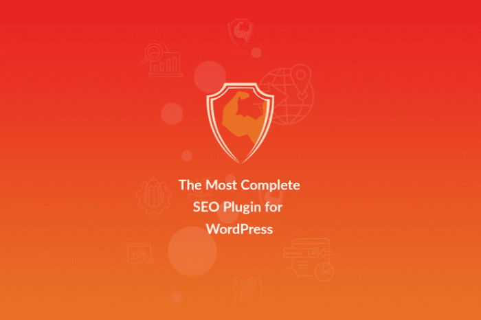 premium seo pack wordpress plugin