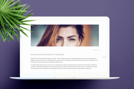 pro bulk watermark plugin for wordpress
