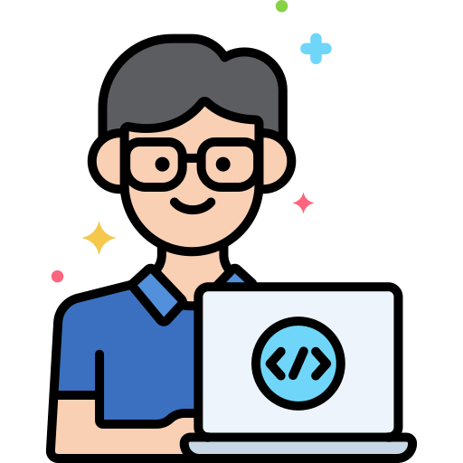 programmer.png