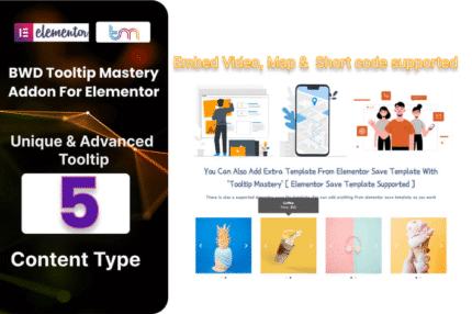 tooltip master addon for elementor