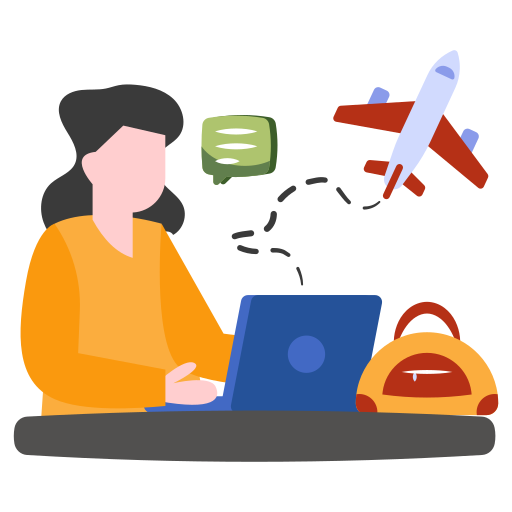 travel-agent.png