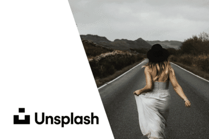 unsplash import free high resolution images