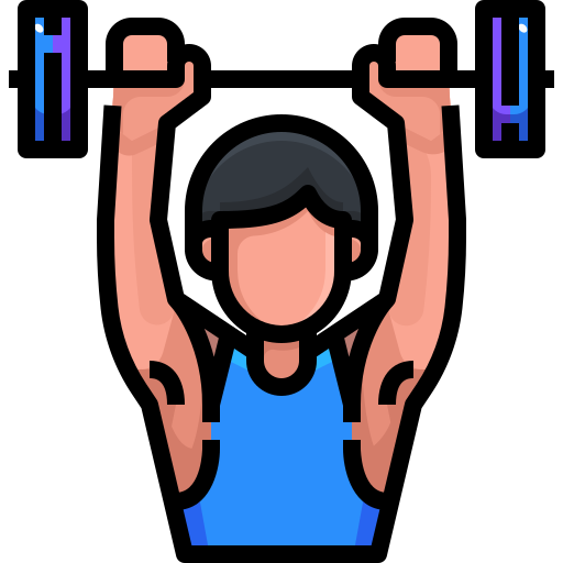 weightlifter.png