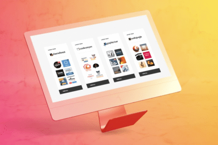 woocommerce envato affiliates wordpress plugin