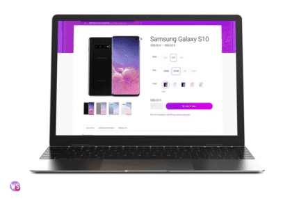 woocommerce swatches pro plugin