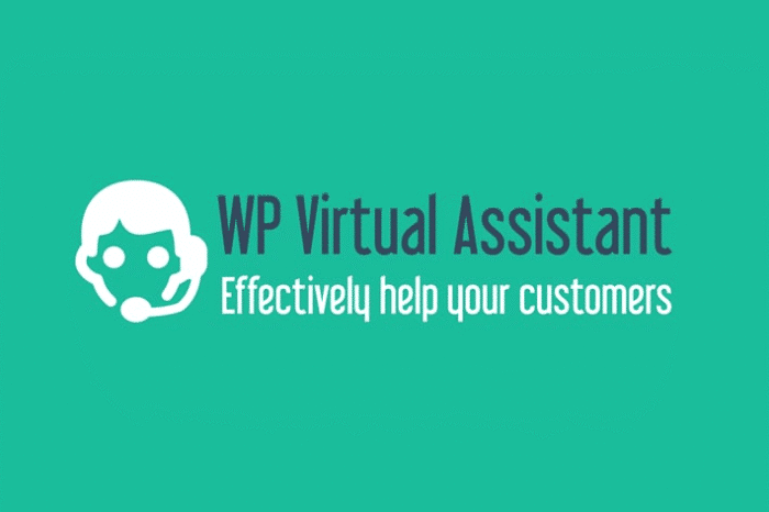 wp virtual assistant