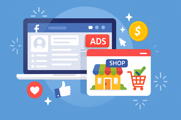 Maximize Facebook Ads with Advantage+ Campaigns1