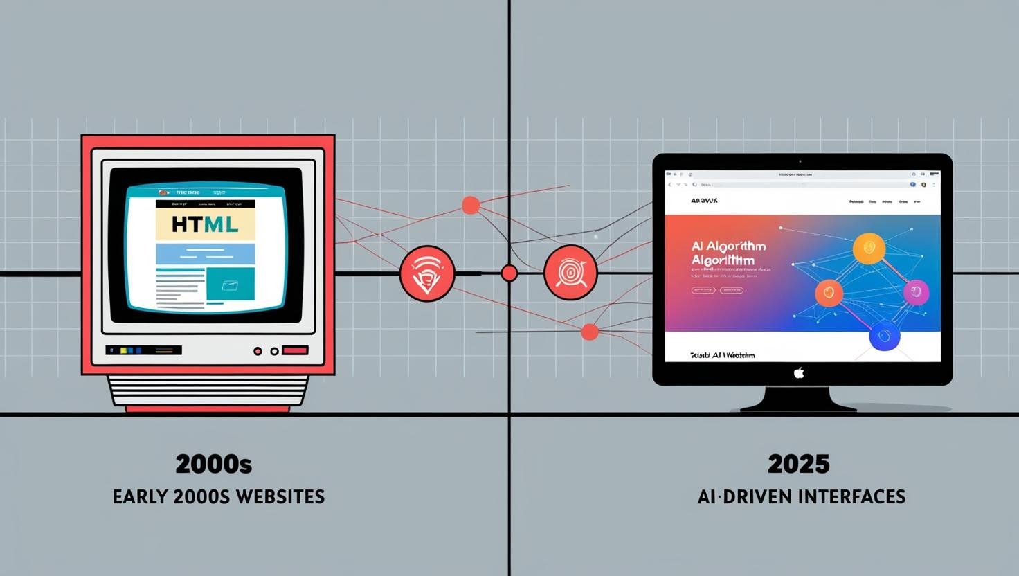 The-Evolution-of-Conversion-Rate-Optimization