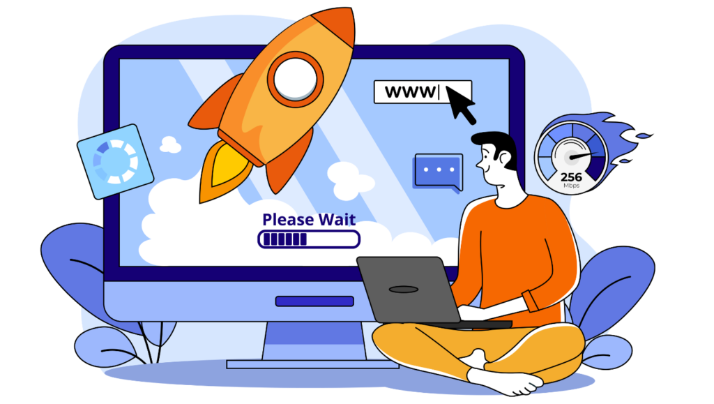 Website-Development-Cost-static-website