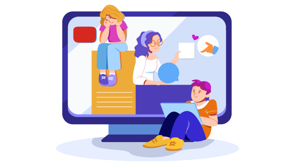 Website-Development-Cost-static-website1