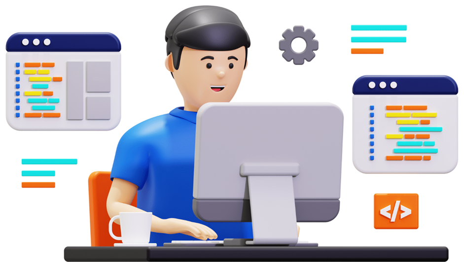 Website-Development-Cost