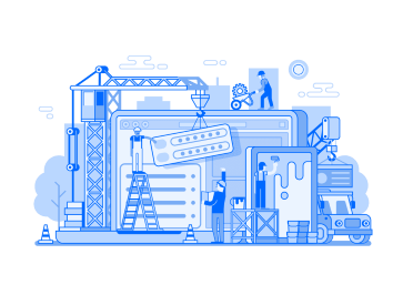 1Website-Maintenance-20-Medium