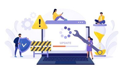 1Website-Maintenance-31-Medium