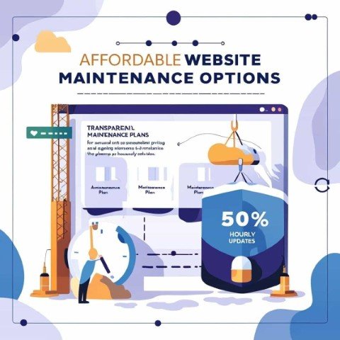 2Affordable-Website-Maintenance (Small)
