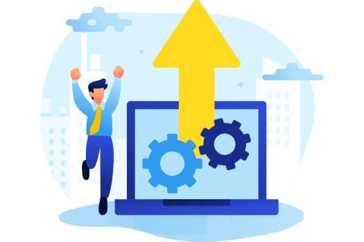 2Increased-Reliability