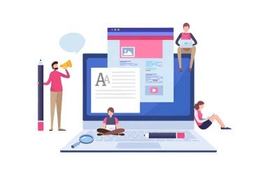 2content-management-1