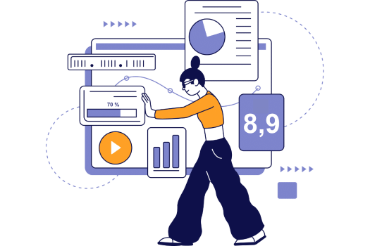 3Better-User-Experience