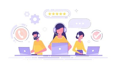 3Technical-Support-and-Bug-Fixes