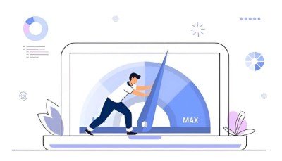 4Performance-Optimization