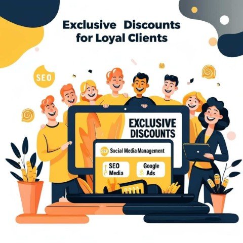 5Exclusive-Discounts-for-Loyal-Cl (Small)