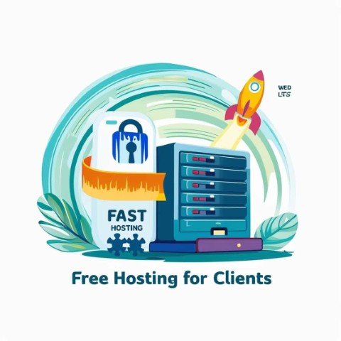 6Fast-and-Reliable-Hosting (Small)