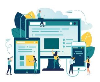 6Mobile-Responsiveness