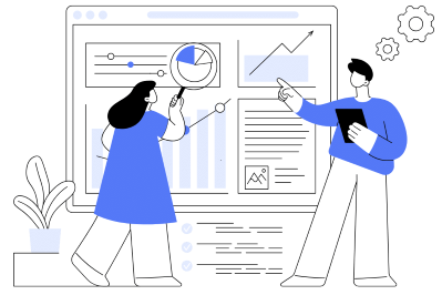 6Ongoing-Support-and-Consultatio