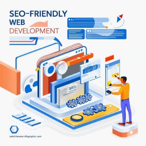 7SEO-Friendly-Web-Development (Small)