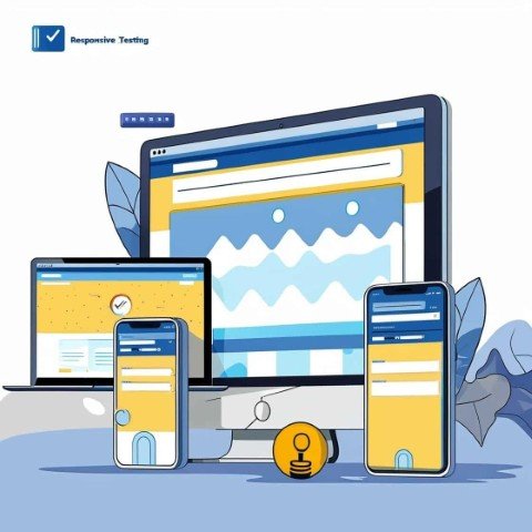 8Responsive-and-Tested-Websites (Small)